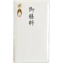 特撰和紙　多当　御膳料　　タ−Ｐ８１８