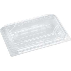 エフピコ フードパック APSA-V 10-35 エコ