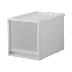 フィッツケースマルチ　奥行４０ｃｍー幅３０ｃｍ　Ｍ