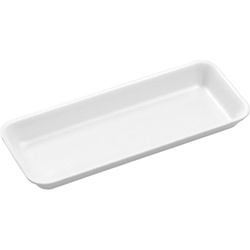 鮮魚トレー H-25 エフピコ