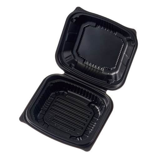 フードパック SPF15-14 ケーピープラテック