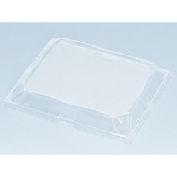 福助工業 巧膳23-20F 蓋