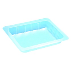 透明カップ T-150 三宝化成工業