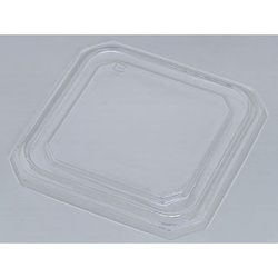 紗綾 R-70 かぶせ蓋