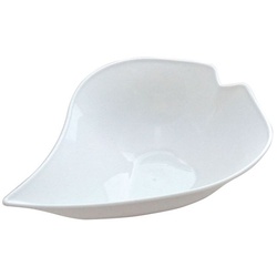 軽食容器 ほほえみ(13)ホワイト ニシキ