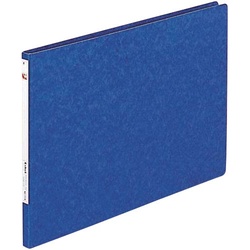 パンチレスファイルＡ３／Ｅ