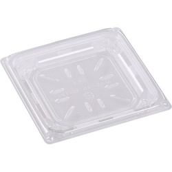 【廃番商品】軽食容器 APパレー15-15 本体 エフピコ