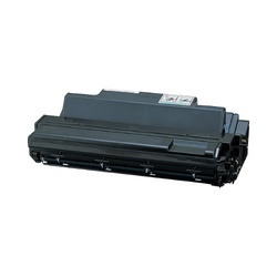 純正トナー　タイプ７２０Ｂ　ブラック