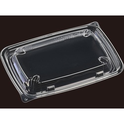 T-温デリ18-13内嵌合蓋PP