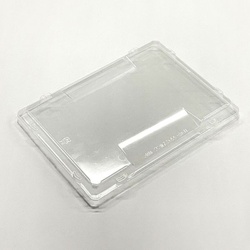 ワン折73×55 SK11蓋 透明