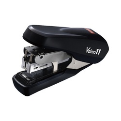 バイモ１１フラーメ　ブラック　１１号針専用