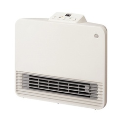 セラミックヒーター