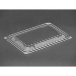 リスパック バイオカップ モレン 280-OCA 蓋