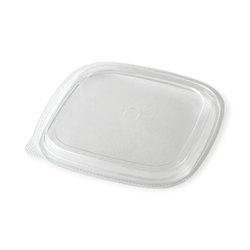 KMスクエア130中皿用嵌合フタ