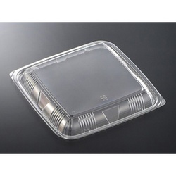 中央化学 HSA 味里 20-20 防曇蓋