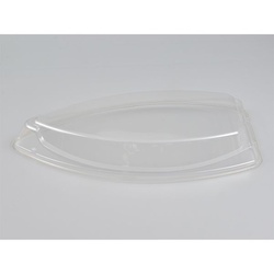 エフピコ T-大漁舟-70嵌合蓋