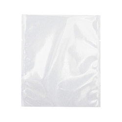 【廃番商品】Ｚ−８６ 透明パック