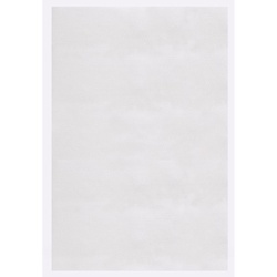 福重 フィルムシート SE-5 エンボス無地シート 400×600mm バラ出荷