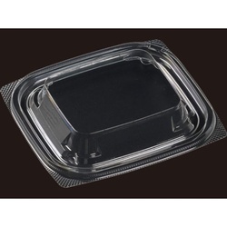 T-AP惣菜12-11内外蓋(V)