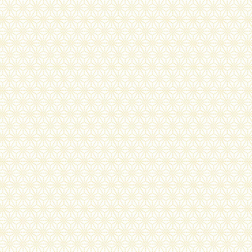 包装紙 半才並口 麻の葉