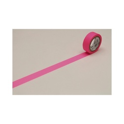 ｍｔ　８Ｐ　ショッキングピンク