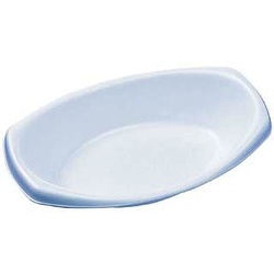 軽食容器 B-255(V) 本体 エフピコ