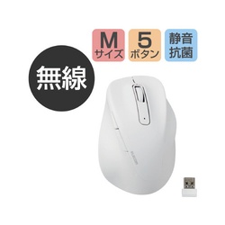 Ｍ−ＸＧＭ３０ＤＢＳＫＷＨ