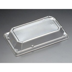 リスパック 万角 20-11 OC (1000) 蓋