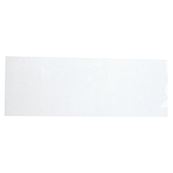 720ml用ラベル保護シート