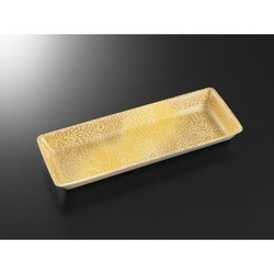 発泡トレー C・FS-L2E(LL) 風光Y内 中央化学