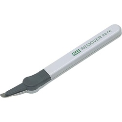 リムーバー　１０号針用　グレー