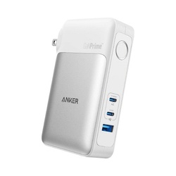 ＧａＮＰｒｉｍｅ　ＰｏｗｅｒＣｏｒｅ　６５Ｗ　ＷＨ