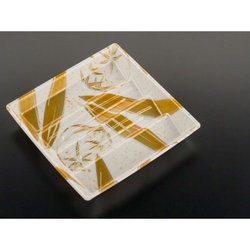 リスパック 発泡トレー TUN-20-20 ささら金