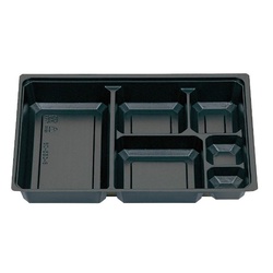 中仕切80-55 C-6黒カルプ