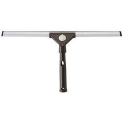 デイリークリーン　水切りワイパー　本体　４０ｃｍ幅