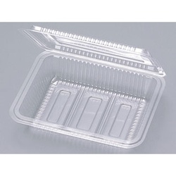 福助工業 フードパック P-31