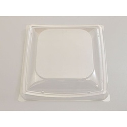 Dsカフェ18-18S蓋