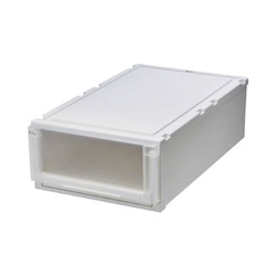 フィッツケースＡＤ　奥行７４ｃｍー幅４４ｃｍ　Ｍ