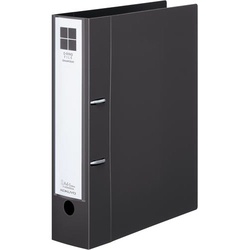 ＜スムーススタイル＞黒　５００枚×１０
