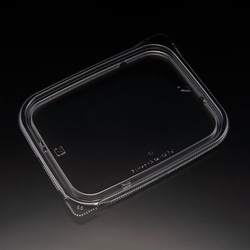 リスパック バイオ アソートケース 16-13 TC 蓋