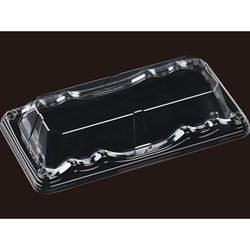 エフピコ T-大波皿1-4嵌合蓋