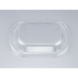 シーピー化成 BFNアルバ重4 嵌合蓋