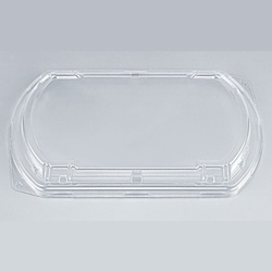 シーピー化成 BFN味音(みおん)26 嵌合蓋