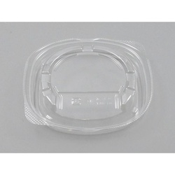 リスパック ホット あったか 130 OC 蓋