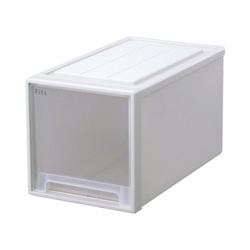 フィッツケース　奥行５３ｃｍー幅３０ｃｍ　Ｌ　×３