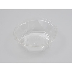 エフピコ フルーツ容器 FC-フルーツ10(V) 本体