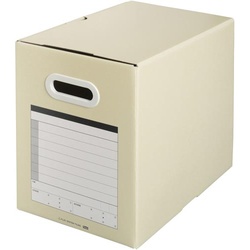 サンプルボックスＢＦ１０Ａ４−２００ＬＧ