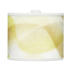 ボビンテープ　Ｂｏｂｂｉｎ　オーガンジー・イエロー