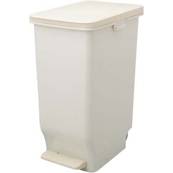 セパスリムぺダル　６０Ｌ