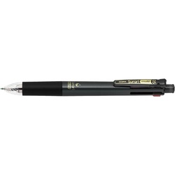 スラリマルチ　０．７ｍｍ　４＋Ｓ　ブラック軸